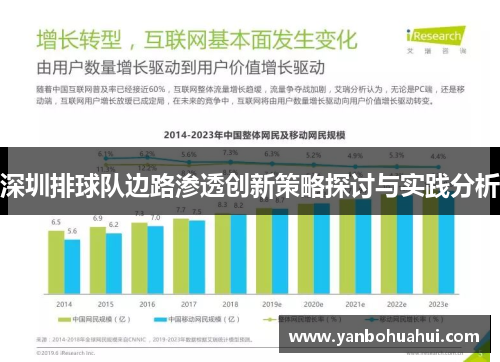 深圳排球队边路渗透创新策略探讨与实践分析